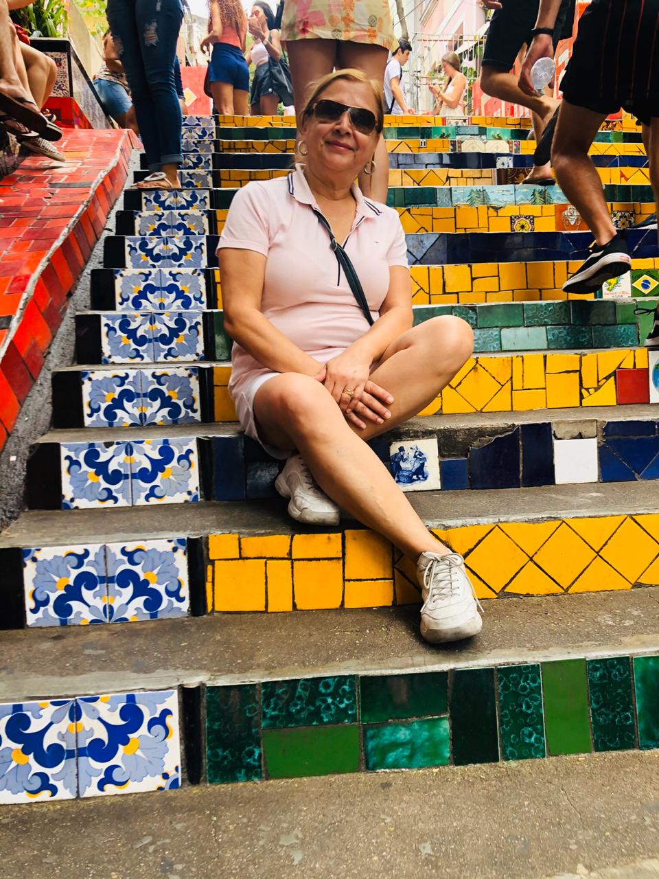 Vacaciones 2020